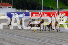 2026_PACEPIX_GP17072026_RACE1_HezTheBoss_WIN_WEB-7