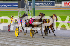 2026_PACEPIX_GP17072026_RACE1_HezTheBoss_WIN_WEB-9