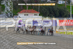 2026_Pacepix_GP21082026_Race1_HoldTheAmmo_WIN_WEB-1