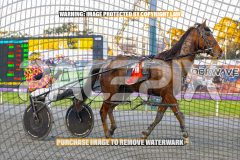 2026_Pacepix_GP21082026_Race1_HoldTheAmmo_WIN_WEB-10