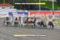 2026_Pacepix_GP21082026_Race1_HoldTheAmmo_WIN_WEB-2