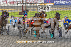 2026_Pacepix_GP21082026_Race1_HoldTheAmmo_WIN_WEB-3
