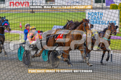 2026_Pacepix_GP21082026_Race1_HoldTheAmmo_WIN_WEB-4