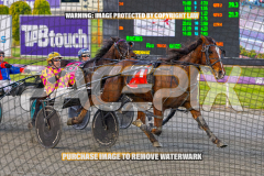 2026_Pacepix_GP21082026_Race1_HoldTheAmmo_WIN_WEB-5