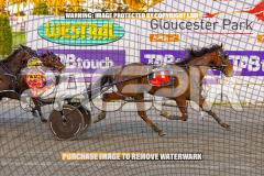 2026_Pacepix_GP21082026_Race1_HoldTheAmmo_WIN_WEB-7