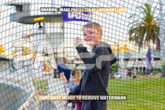 2026_Pacepix_GP21082026_Race1_HoldTheAmmo_WIN_WEB-8