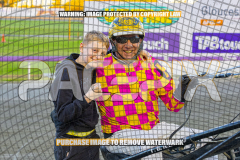 2026_Pacepix_GP21082026_Race1_HoldTheAmmo_WIN_WEB-9