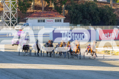 2026_Pacepix_GP06022026_WEB-1