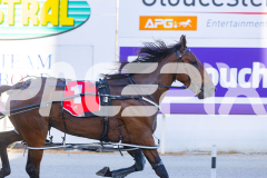 2026_Pacepix_GP06022026_WEB-10