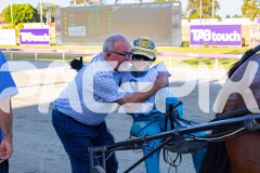 2026_Pacepix_GP06022026_WEB-141