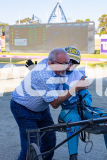 2026_Pacepix_GP06022026_WEB-142