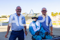 2026_Pacepix_GP06022026_WEB-143