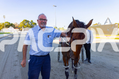 2026_Pacepix_GP06022026_WEB-145
