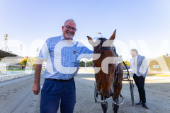 2026_Pacepix_GP06022026_WEB-146
