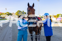 2026_Pacepix_GP06022026_WEB-147