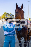2026_Pacepix_GP06022026_WEB-148