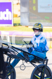 2026_Pacepix_GP06022026_WEB-15