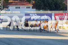 2026_Pacepix_GP06022026_WEB-2