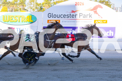 2026_Pacepix_GP06022026_WEB-9