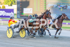 Hughey_13-12-2025_WIN_Glouester-Park_1__06