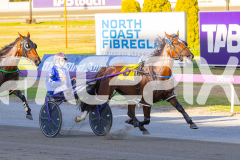 2025_PACEPIX_GP16012026_Race1_HungerStrike_WIN_WEB-1