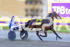 2025_PACEPIX_GP16012026_Race1_HungerStrike_WIN_WEB-10