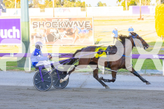 2025_PACEPIX_GP16012026_Race1_HungerStrike_WIN_WEB-11