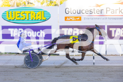 2025_PACEPIX_GP16012026_Race1_HungerStrike_WIN_WEB-12