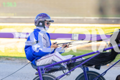 2025_PACEPIX_GP16012026_Race1_HungerStrike_WIN_WEB-13