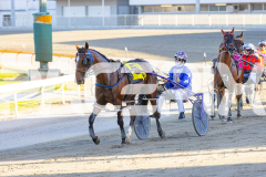 2025_PACEPIX_GP16012026_Race1_HungerStrike_WIN_WEB-14