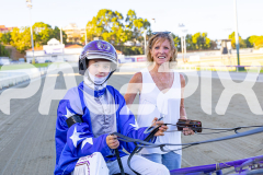 2025_PACEPIX_GP16012026_Race1_HungerStrike_WIN_WEB-15
