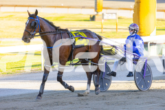 2025_PACEPIX_GP16012026_Race1_HungerStrike_WIN_WEB-17