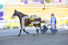 2025_PACEPIX_GP16012026_Race1_HungerStrike_WIN_WEB-18