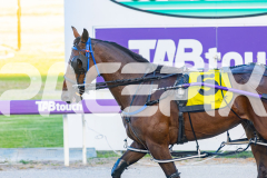 2025_PACEPIX_GP16012026_Race1_HungerStrike_WIN_WEB-19