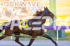 2025_PACEPIX_GP16012026_Race1_HungerStrike_WIN_WEB-2
