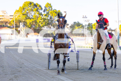 2025_PACEPIX_GP16012026_Race1_HungerStrike_WIN_WEB-20