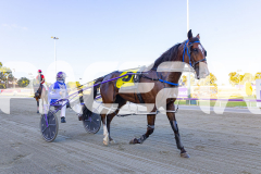 2025_PACEPIX_GP16012026_Race1_HungerStrike_WIN_WEB-22