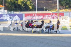 2025_PACEPIX_GP16012026_Race1_HungerStrike_WIN_WEB-3