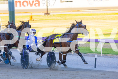 2025_PACEPIX_GP16012026_Race1_HungerStrike_WIN_WEB-4