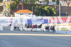 2025_PACEPIX_GP16012026_Race1_HungerStrike_WIN_WEB-5