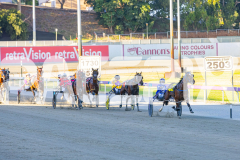 2025_PACEPIX_GP16012026_Race1_HungerStrike_WIN_WEB-6