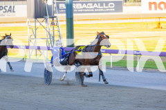 2025_PACEPIX_GP16012026_Race1_HungerStrike_WIN_WEB-7