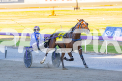 2025_PACEPIX_GP16012026_Race1_HungerStrike_WIN_WEB-8