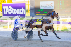 2025_PACEPIX_GP16012026_Race1_HungerStrike_WIN_WEB-9