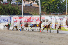 2025_PACEPIX_GP26122025_RACE1_HungerStrike_WIN_WEB-1