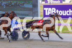 2025_PACEPIX_GP26122025_RACE1_HungerStrike_WIN_WEB-10