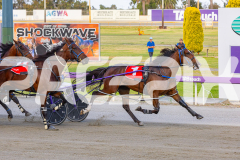 2025_PACEPIX_GP26122025_RACE1_HungerStrike_WIN_WEB-11