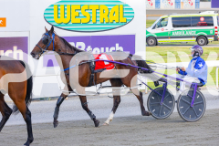 2025_PACEPIX_GP26122025_RACE1_HungerStrike_WIN_WEB-13