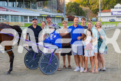 2025_PACEPIX_GP26122025_RACE1_HungerStrike_WIN_WEB-14