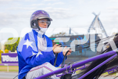2025_PACEPIX_GP26122025_RACE1_HungerStrike_WIN_WEB-16